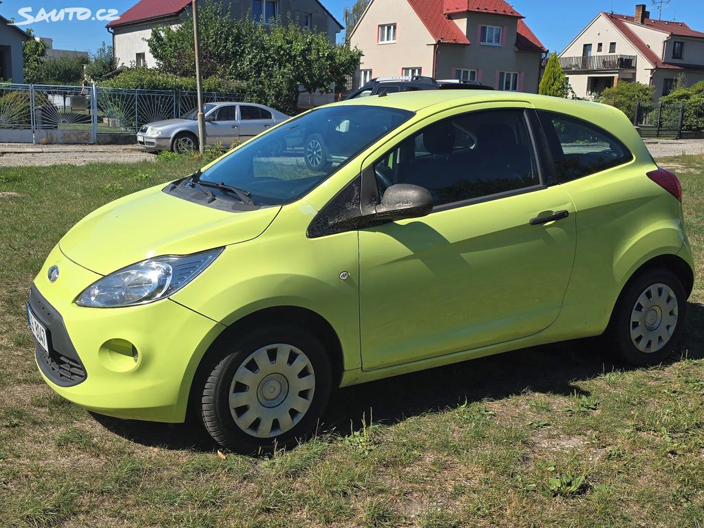 Hlavní fotka